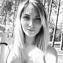 Ан, 40 лет
