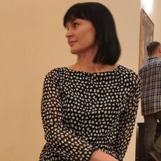 Фотография девушки Марина, 46 лет из г. Стерлитамак