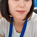 Zxcvbnm, 38 лет