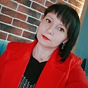 Екатерина, 33 года