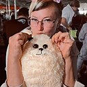 Елена, 42 года