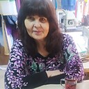 Галина, 62 года
