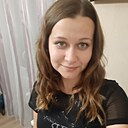 Яна, 37 лет
