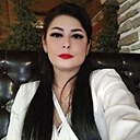 Людмила, 40 лет