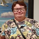 Елена, 49 лет