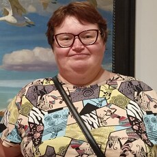 Фотография девушки Елена, 49 лет из г. Советск (Калининградская Обл)