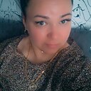 Виктория, 39 лет