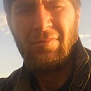 Гиви, 39 лет