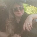 Galina, 38 лет