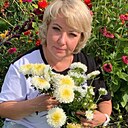 Ольга, 51 год
