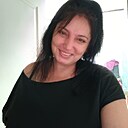 Нина, 50 лет