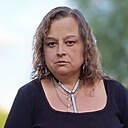 Оля, 43 года