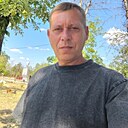 Дмитрий, 43 года