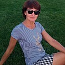 Света, 45 лет