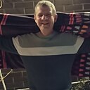 Роман, 51 год