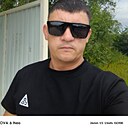 Дмитрий, 33 года