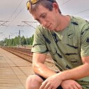 Александр, 28 лет