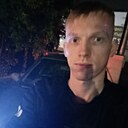 Андрей, 26 лет