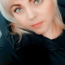 Ленуся, 42 года