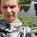 Сергей, 34 года