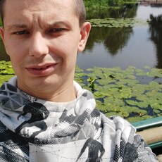 Фотография мужчины Сергей, 34 года из г. Гамбург