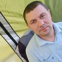 Сергей, 55 лет