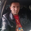 Рифат, 28 лет