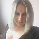 Катерина, 43 года