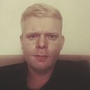 Стас, 31 год