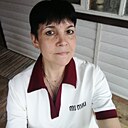 Наталья, 58 лет