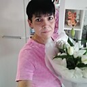 Наталья, 58 лет