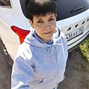 Наталья, 58 лет
