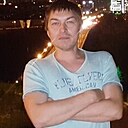 Владимир, 27 лет