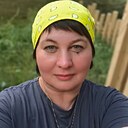 Dania, 44 года