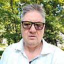 Сергей, 62 года