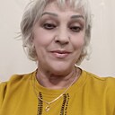 Татьяна, 65 лет