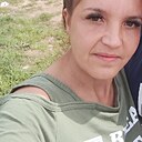 Ирина, 34 года