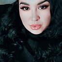 Айгуль, 40 лет