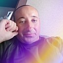 Алексей, 36 лет