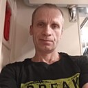 Николай, 45 лет