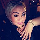 Татиана, 44 года