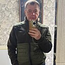 Андрей, 41 год