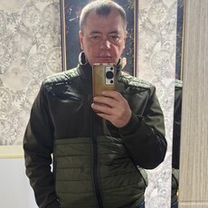 Фотография мужчины Андрей, 41 год из г. Елизово