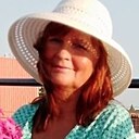 Лидия, 63 года