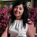 Наталья, 38 лет