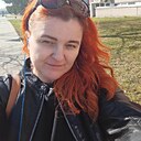 Tanja, 42 года
