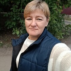 Фотография девушки Мария, 46 лет из г. Донецк (Ростовская Обл.)