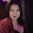 Анастасия, 49 лет