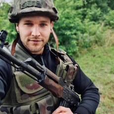 Фотография мужчины Oleg, 31 год из г. Берлин