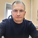 Вячеслав, 51 год